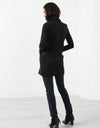 Hemp Jacket