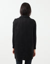Hemp Jacket