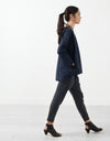 Cross Trouser