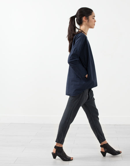 Cross Trouser