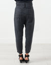 Cross Trouser