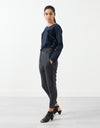 Cross Trouser