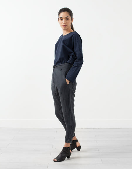 Cross Trouser