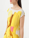 Paper Dress