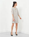 Daisy Dress