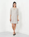 Daisy Dress