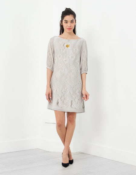 Daisy Dress