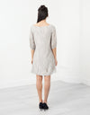 Daisy Dress