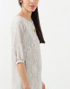 Daisy Dress