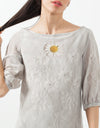 Daisy Dress