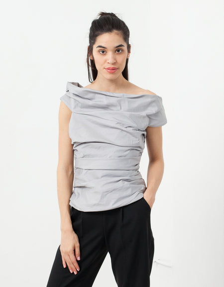 Riot Top