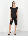 Riot Top