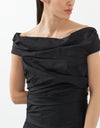 Riot Top