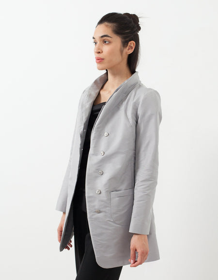 Reasonable Jacket