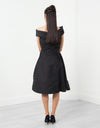 Rhesus Gown