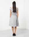Rhesus Gown