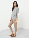 Oversize Tee