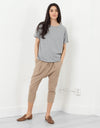 Oversize Tee