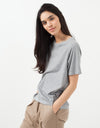 Oversize Tee