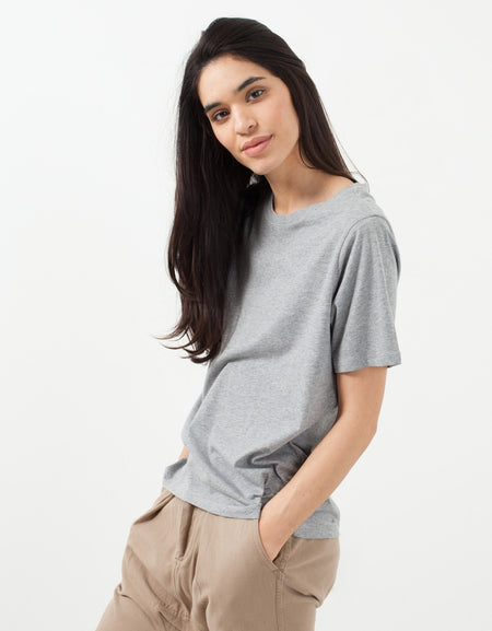 Oversize Tee