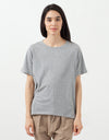 Oversize Tee