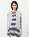 Rio Cardigan