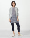 Rio Cardigan