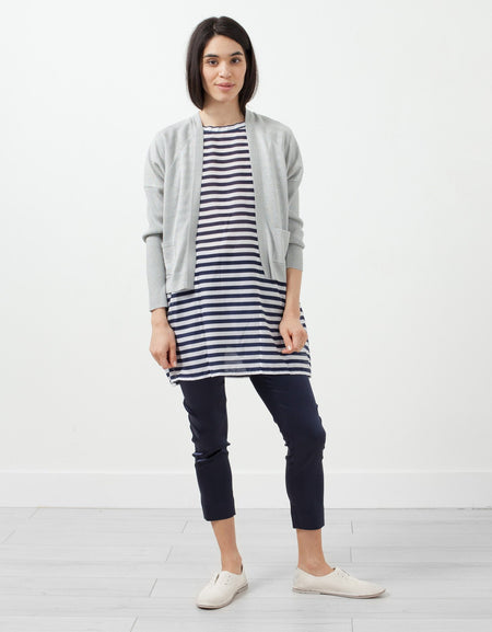 Rio Cardigan