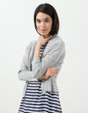 Rio Cardigan