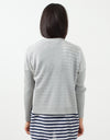 Rio Cardigan