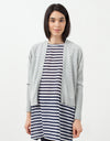 Rio Cardigan
