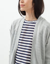 Rio Cardigan