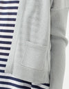 Rio Cardigan