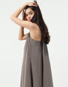 Edna Dress