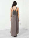 Edna Dress
