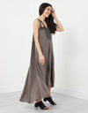 Edna Dress