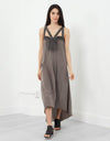 Edna Dress