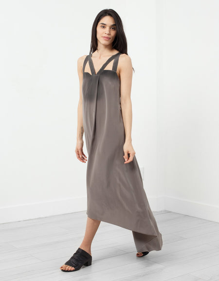 Edna Dress