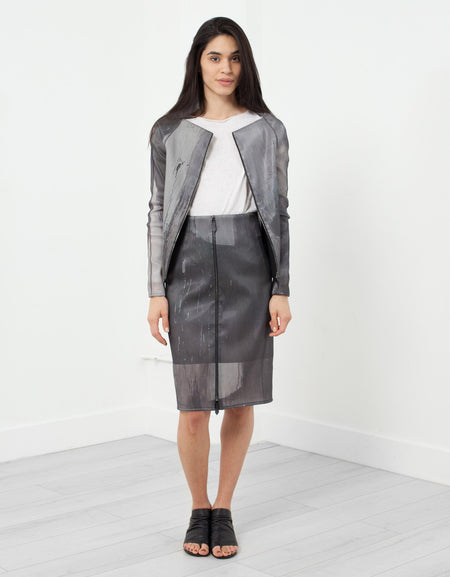 Dix Skirt