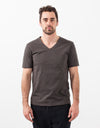 V-Neck Tee
