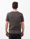 V-Neck Tee