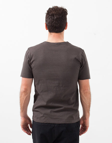 V-Neck Tee