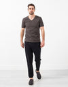 V-Neck Tee