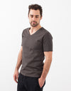 V-Neck Tee