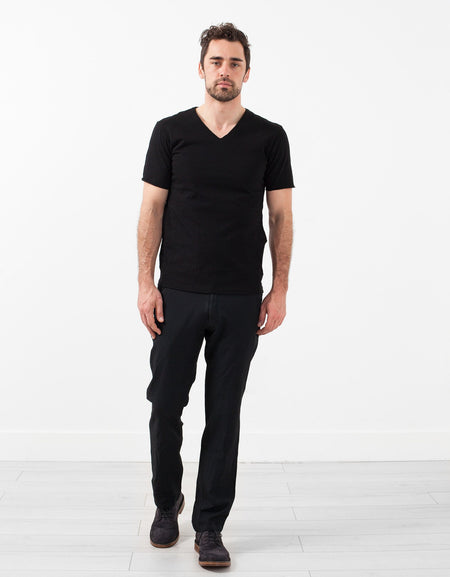 V-Neck Tee