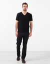 Dress Pant