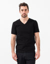 V-Neck Tee