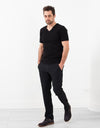 Dress Pant