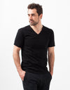 V-Neck Tee