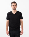 V-Neck Tee